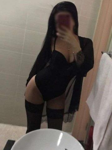 Индивидуалка Таня Фотография 4