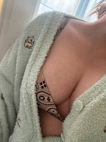 Карина